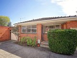 https://images.listonce.com.au/custom/160x/listings/918-parkside-street-elsternwick-vic-3185/135/01794135_img_01.jpg?bh1n0APcPao