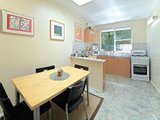 https://images.listonce.com.au/custom/160x/listings/918-parkside-street-elsternwick-vic-3185/135/01794135_img_02.jpg?uglAzkypKAk