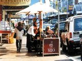 https://images.listonce.com.au/custom/160x/listings/918-parkside-street-elsternwick-vic-3185/135/01794135_img_07.jpg?na4IDKPyLys