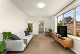 https://images.listonce.com.au/custom/160x/listings/918-spray-street-elwood-vic-3184/667/01793667_img_01.jpg?4N7Yv2w1ieY
