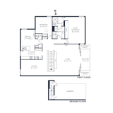 https://images.listonce.com.au/custom/160x/listings/918-springfield-avenue-toorak-vic-3142/741/01748741_floorplan_01.gif?l8xm86lUlZ4