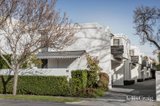 https://images.listonce.com.au/custom/160x/listings/918-springfield-avenue-toorak-vic-3142/741/01748741_img_01.jpg?-9vRerk0yU8