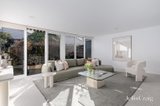 https://images.listonce.com.au/custom/160x/listings/918-springfield-avenue-toorak-vic-3142/741/01748741_img_02.jpg?5UU_BCTnBkk