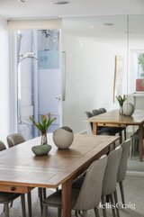 https://images.listonce.com.au/custom/160x/listings/918-springfield-avenue-toorak-vic-3142/741/01748741_img_05.jpg?UJSRXJEuKs0