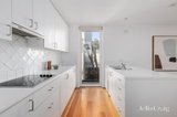 https://images.listonce.com.au/custom/160x/listings/918-springfield-avenue-toorak-vic-3142/741/01748741_img_06.jpg?5b1rI8A623w