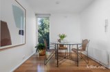 https://images.listonce.com.au/custom/160x/listings/918-springfield-avenue-toorak-vic-3142/741/01748741_img_07.jpg?4pjml10bImE