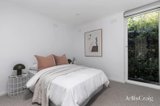 https://images.listonce.com.au/custom/160x/listings/918-springfield-avenue-toorak-vic-3142/741/01748741_img_09.jpg?D1nZYv7LX-I