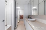 https://images.listonce.com.au/custom/160x/listings/918-springfield-avenue-toorak-vic-3142/741/01748741_img_10.jpg?tU6l10hzPG0