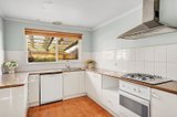 https://images.listonce.com.au/custom/160x/listings/918-springvale-road-nunawading-vic-3131/512/00094512_img_02.jpg?0SEaxy1uBaU