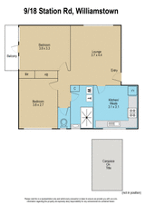 https://images.listonce.com.au/custom/160x/listings/918-station-road-williamstown-vic-3016/913/01203913_floorplan_01.gif?qlYzldTfTX8