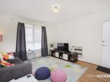 https://images.listonce.com.au/custom/160x/listings/918-station-road-williamstown-vic-3016/913/01203913_img_03.jpg?2hfTlTl7an8