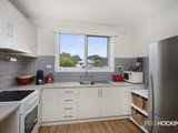 https://images.listonce.com.au/custom/160x/listings/918-station-road-williamstown-vic-3016/913/01203913_img_04.jpg?4qrSGIEmIiM