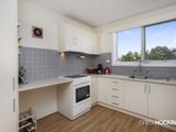 https://images.listonce.com.au/custom/160x/listings/918-station-road-williamstown-vic-3016/913/01203913_img_05.jpg?C7DMrISt4z8