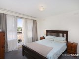 https://images.listonce.com.au/custom/160x/listings/918-station-road-williamstown-vic-3016/913/01203913_img_06.jpg?2Oc8jOIFEao