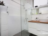 https://images.listonce.com.au/custom/160x/listings/918-station-road-williamstown-vic-3016/913/01203913_img_07.jpg?daFvh8CB9XU