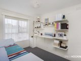 https://images.listonce.com.au/custom/160x/listings/918-station-road-williamstown-vic-3016/913/01203913_img_08.jpg?gxzYQgD2i1s