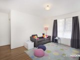 https://images.listonce.com.au/custom/160x/listings/918-station-road-williamstown-vic-3016/913/01203913_img_10.jpg?C_rOXtcGduE