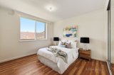 https://images.listonce.com.au/custom/160x/listings/9187-auburn-road-hawthorn-vic-3122/370/00588370_img_02.jpg?jLVpQd7Oqdc