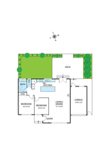 https://images.listonce.com.au/custom/160x/listings/919-jackson-street-croydon-vic-3136/553/01180553_floorplan_01.gif?FgpnJUQvSw8