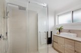 https://images.listonce.com.au/custom/160x/listings/919-jackson-street-croydon-vic-3136/553/01180553_img_07.jpg?NRxY-3wyXzs