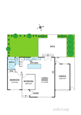 https://images.listonce.com.au/custom/160x/listings/919-jackson-street-croydon-vic-3136/954/00749954_floorplan_01.gif?1JU_ezU-tsw