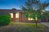 https://images.listonce.com.au/custom/160x/listings/919-jackson-street-croydon-vic-3136/954/00749954_img_08.jpg?TLnmpD55VIw