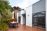 https://images.listonce.com.au/custom/160x/listings/919-landcox-street-brighton-east-vic-3187/889/01443889_img_10.jpg?zGnWGOYXLyk