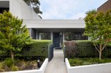 https://images.listonce.com.au/custom/160x/listings/919-landcox-street-brighton-east-vic-3187/889/01443889_img_12.jpg?yXy51tyokWY