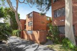 https://images.listonce.com.au/custom/160x/listings/919-wood-street-north-melbourne-vic-3051/291/00758291_img_01.jpg?c64oCTG4q6Q