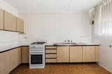 https://images.listonce.com.au/custom/160x/listings/919-wood-street-north-melbourne-vic-3051/291/00758291_img_06.jpg?l1_ZS-e4qFw