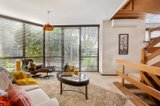 https://images.listonce.com.au/custom/160x/listings/9190-cotham-road-kew-vic-3101/607/01131607_img_01.jpg?EMb8fD4RaSU