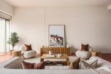 https://images.listonce.com.au/custom/160x/listings/9191-franklin-street-melbourne-vic-3000/309/01989309_img_01.jpg?_TKJQQjd8Mw