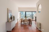 https://images.listonce.com.au/custom/160x/listings/9191-franklin-street-melbourne-vic-3000/309/01989309_img_03.jpg?y9Gvl_gQ4ik