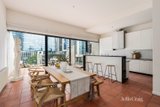 https://images.listonce.com.au/custom/160x/listings/9191-franklin-street-melbourne-vic-3000/309/01989309_img_04.jpg?lSIj2M_KiJI