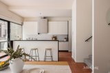https://images.listonce.com.au/custom/160x/listings/9191-franklin-street-melbourne-vic-3000/309/01989309_img_05.jpg?H0_45nQjCmQ
