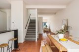 https://images.listonce.com.au/custom/160x/listings/9191-franklin-street-melbourne-vic-3000/309/01989309_img_06.jpg?BHm35QxizQw