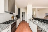 https://images.listonce.com.au/custom/160x/listings/9191-franklin-street-melbourne-vic-3000/309/01989309_img_07.jpg?siEEj3W4ydo