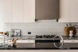 https://images.listonce.com.au/custom/160x/listings/9191-franklin-street-melbourne-vic-3000/309/01989309_img_08.jpg?9Cu8PjEdmEw