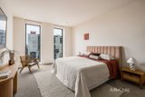 https://images.listonce.com.au/custom/160x/listings/9191-franklin-street-melbourne-vic-3000/309/01989309_img_10.jpg?t4U1YwtyUxs