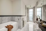 https://images.listonce.com.au/custom/160x/listings/9191-franklin-street-melbourne-vic-3000/309/01989309_img_11.jpg?z5e6GcOv6So
