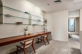 https://images.listonce.com.au/custom/160x/listings/9191-franklin-street-melbourne-vic-3000/309/01989309_img_12.jpg?E4oXWBnx_7k