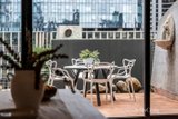 https://images.listonce.com.au/custom/160x/listings/9191-franklin-street-melbourne-vic-3000/309/01989309_img_13.jpg?lHmnxcLPlJY