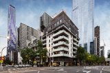 https://images.listonce.com.au/custom/160x/listings/9191-franklin-street-melbourne-vic-3000/309/01989309_img_14.jpg?pG1s4Ih6FnY