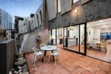 https://images.listonce.com.au/custom/160x/listings/9191-franklin-street-melbourne-vic-3000/309/01989309_img_15.jpg?m75rsYsU6QI