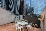 https://images.listonce.com.au/custom/160x/listings/9191-franklin-street-melbourne-vic-3000/309/01989309_img_16.jpg?u-QzMOexutw