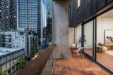 https://images.listonce.com.au/custom/160x/listings/9191-franklin-street-melbourne-vic-3000/309/01989309_img_17.jpg?O4gwYyXE5bM