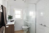 https://images.listonce.com.au/custom/160x/listings/9199a-lennox-street-richmond-vic-3121/151/01598151_img_07.jpg?Gr3P77f5G4E