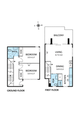 https://images.listonce.com.au/custom/160x/listings/91a-campbell-grove-northcote-vic-3070/359/01632359_floorplan_01.gif?cXBsHFgsz8g