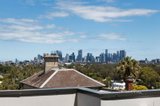 https://images.listonce.com.au/custom/160x/listings/91a-campbell-grove-northcote-vic-3070/359/01632359_img_02.jpg?_JSo8SkVdKA