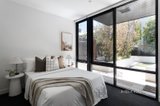 https://images.listonce.com.au/custom/160x/listings/91a-campbell-grove-northcote-vic-3070/359/01632359_img_08.jpg?79cEO_tcxFk